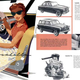 Illustration for article titled Borgward Is Coming Back From The Dead